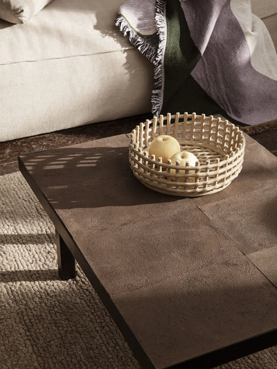 SCHALE CENTERPIECE