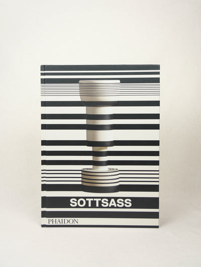 SOTTSASS