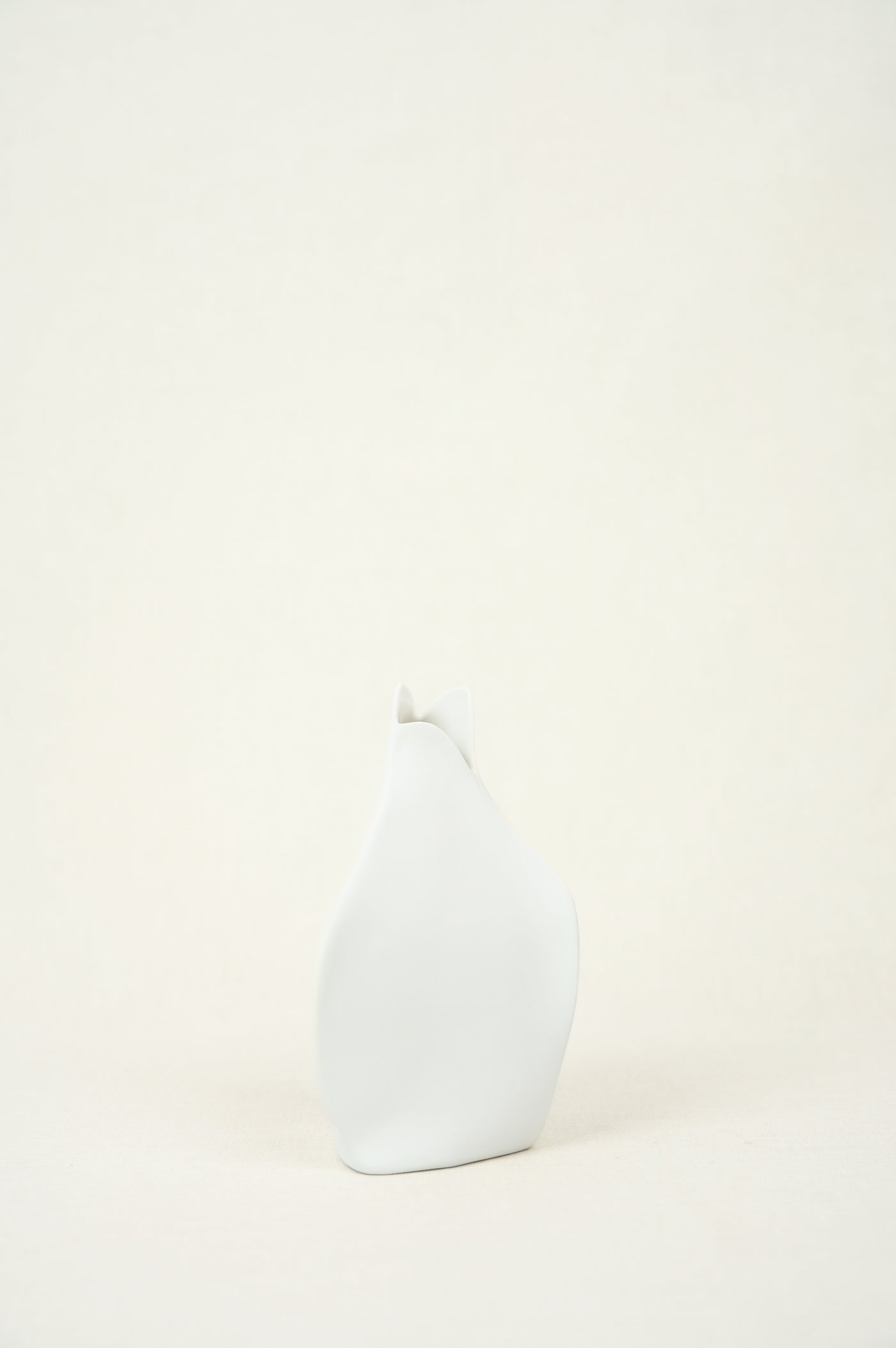 VASE FLOWER