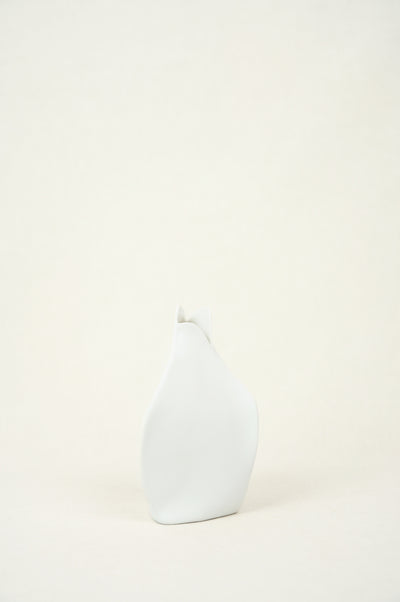 VASE FLOWER