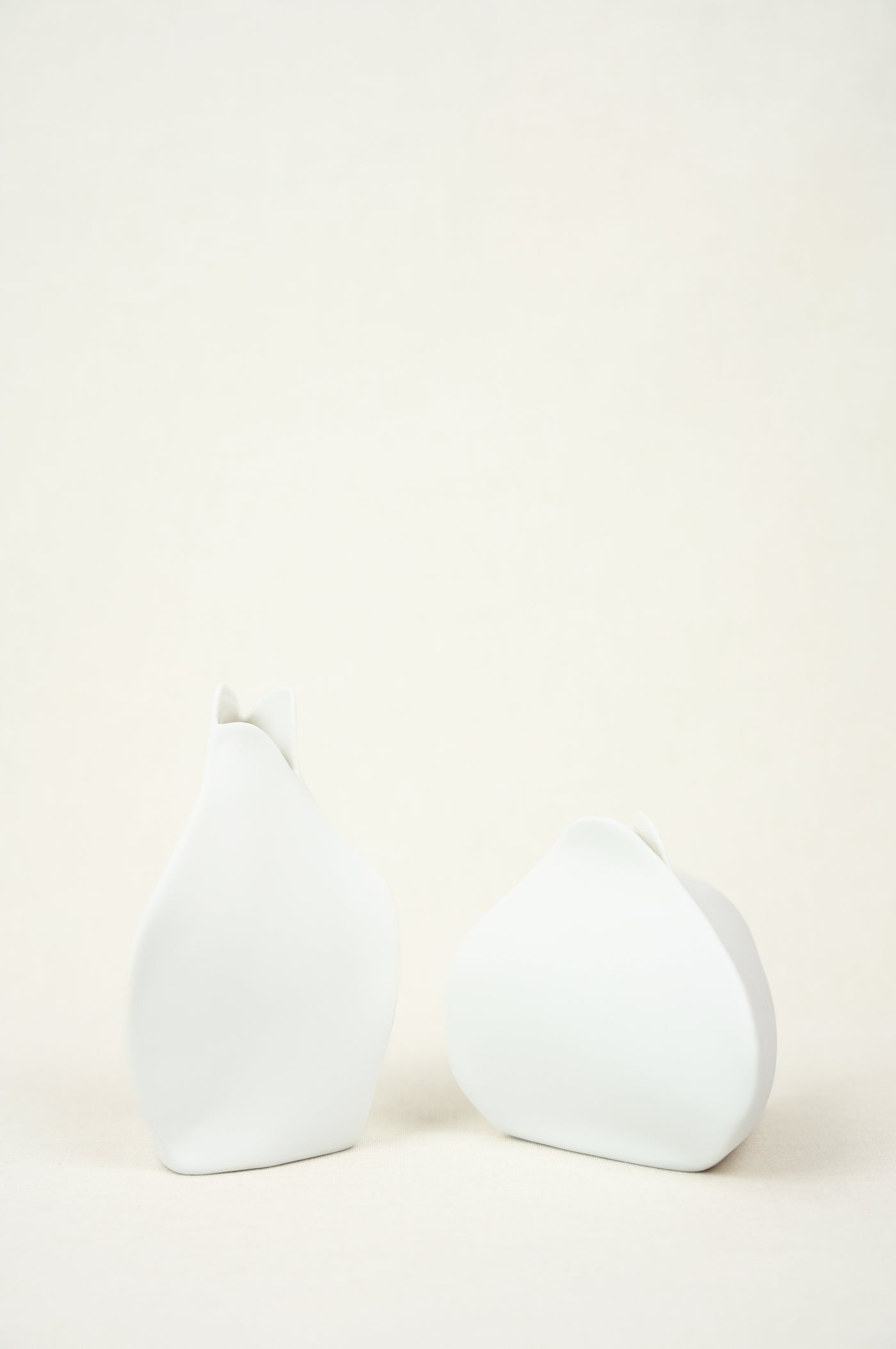 VASE FLOWER