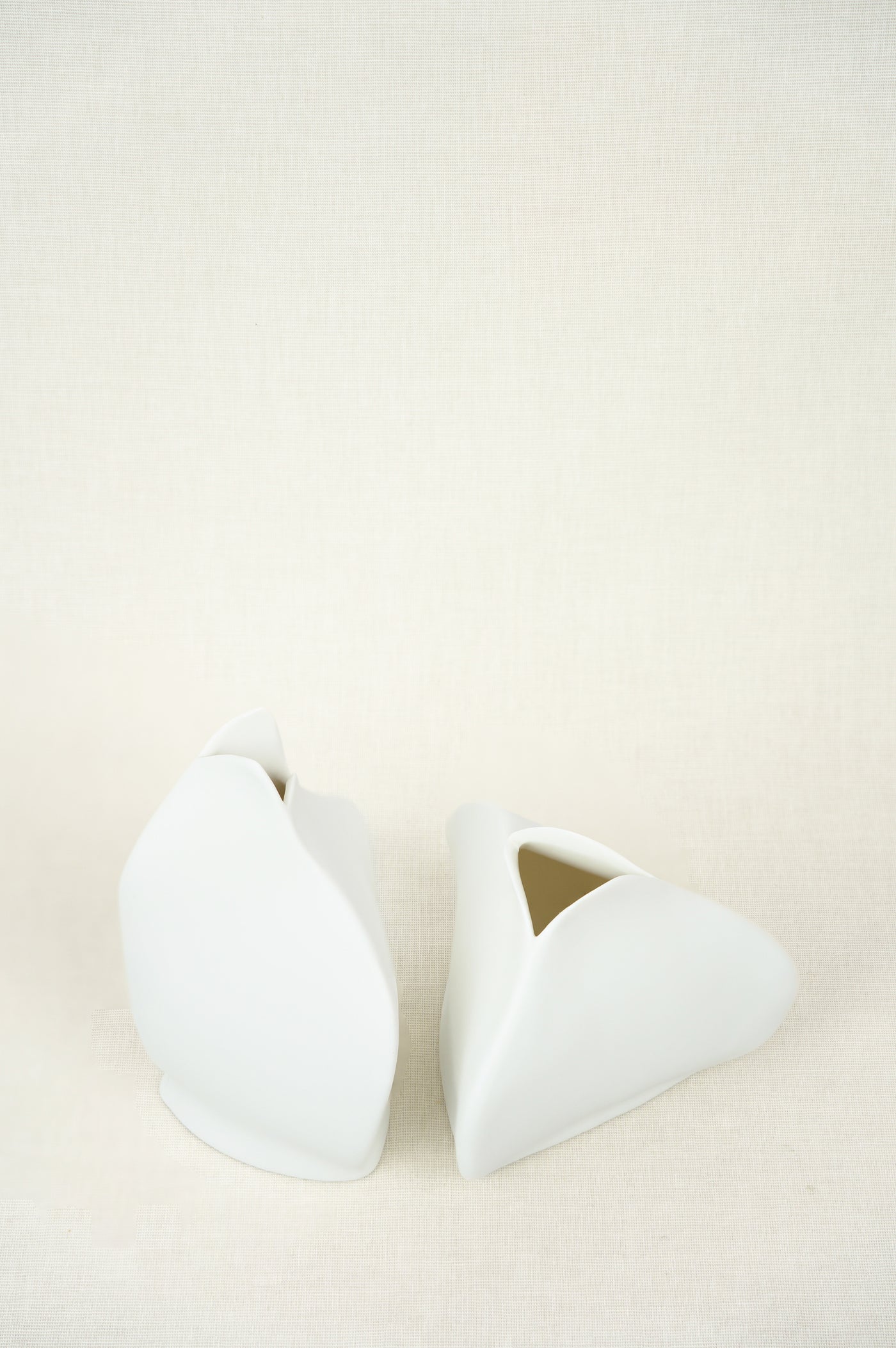 VASE FLOWER