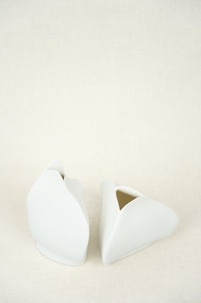 VASE FLOWER
