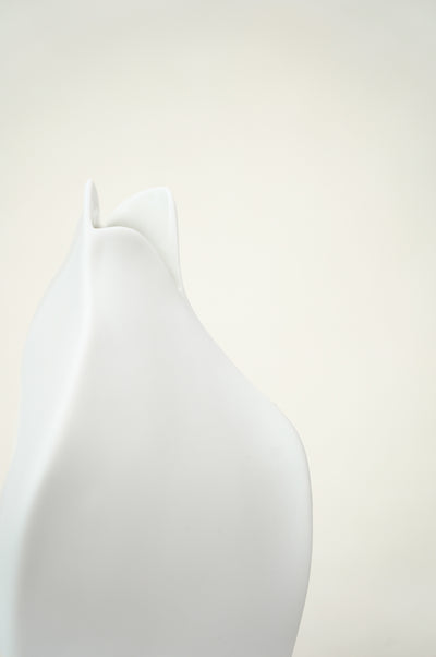 VASE FLOWER