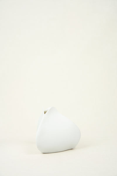 VASE FLOWER