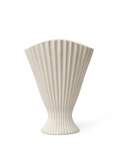 VASE FOUNTAIN