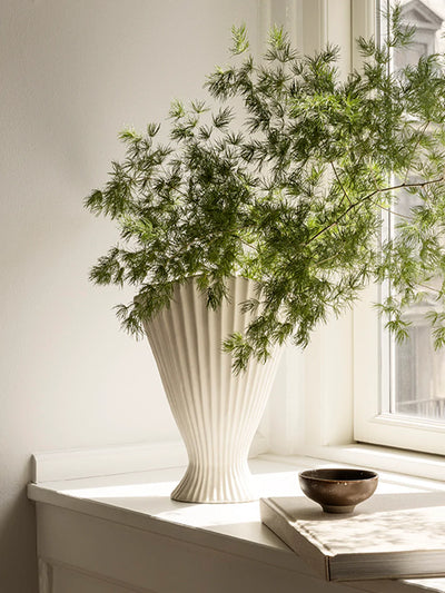 VASE FOUNTAIN