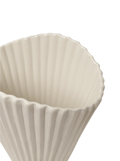 VASE FOUNTAIN