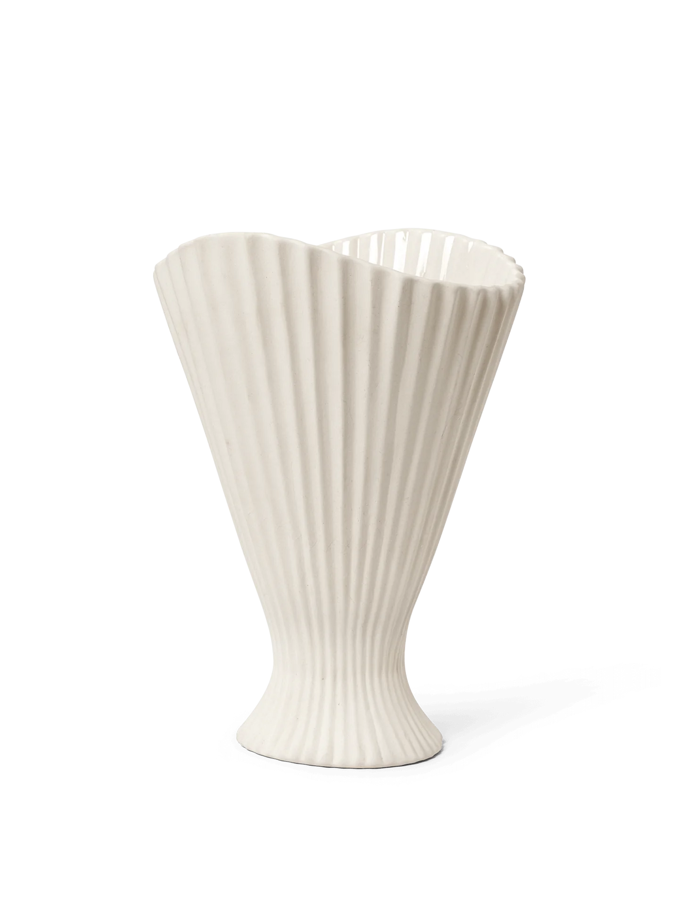 VASE FOUNTAIN