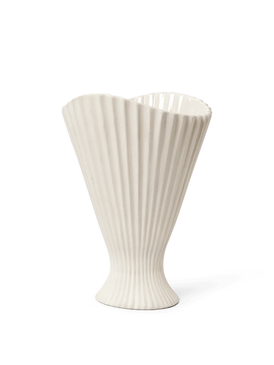 VASE FOUNTAIN