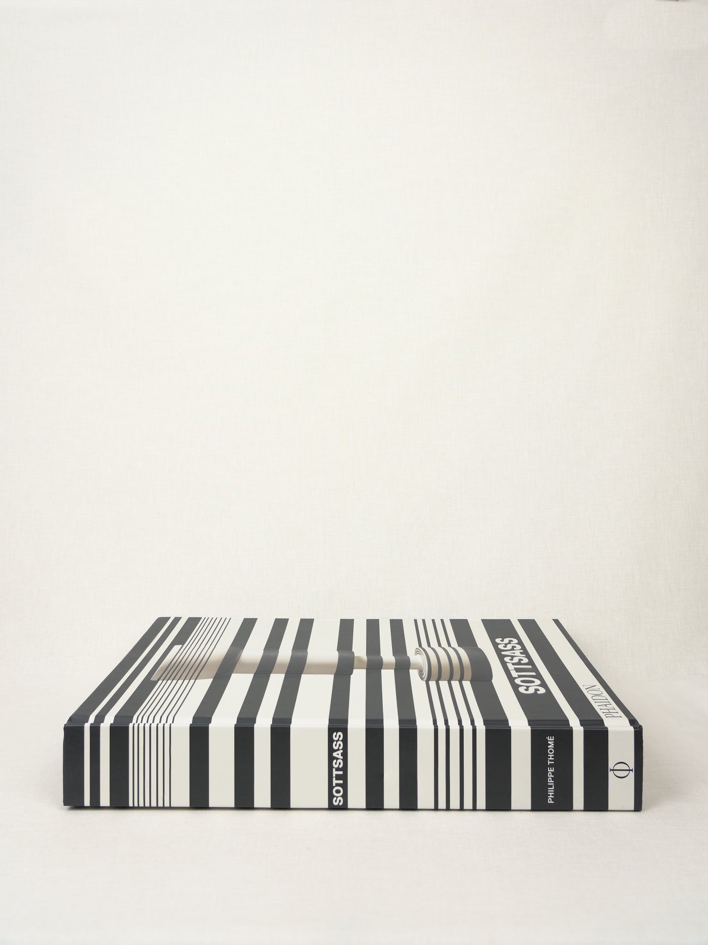 SOTTSASS