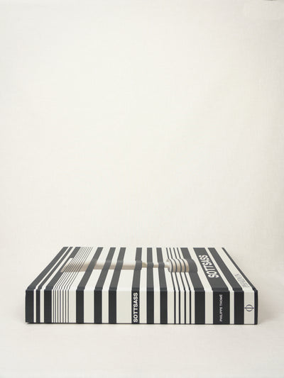 SOTTSASS