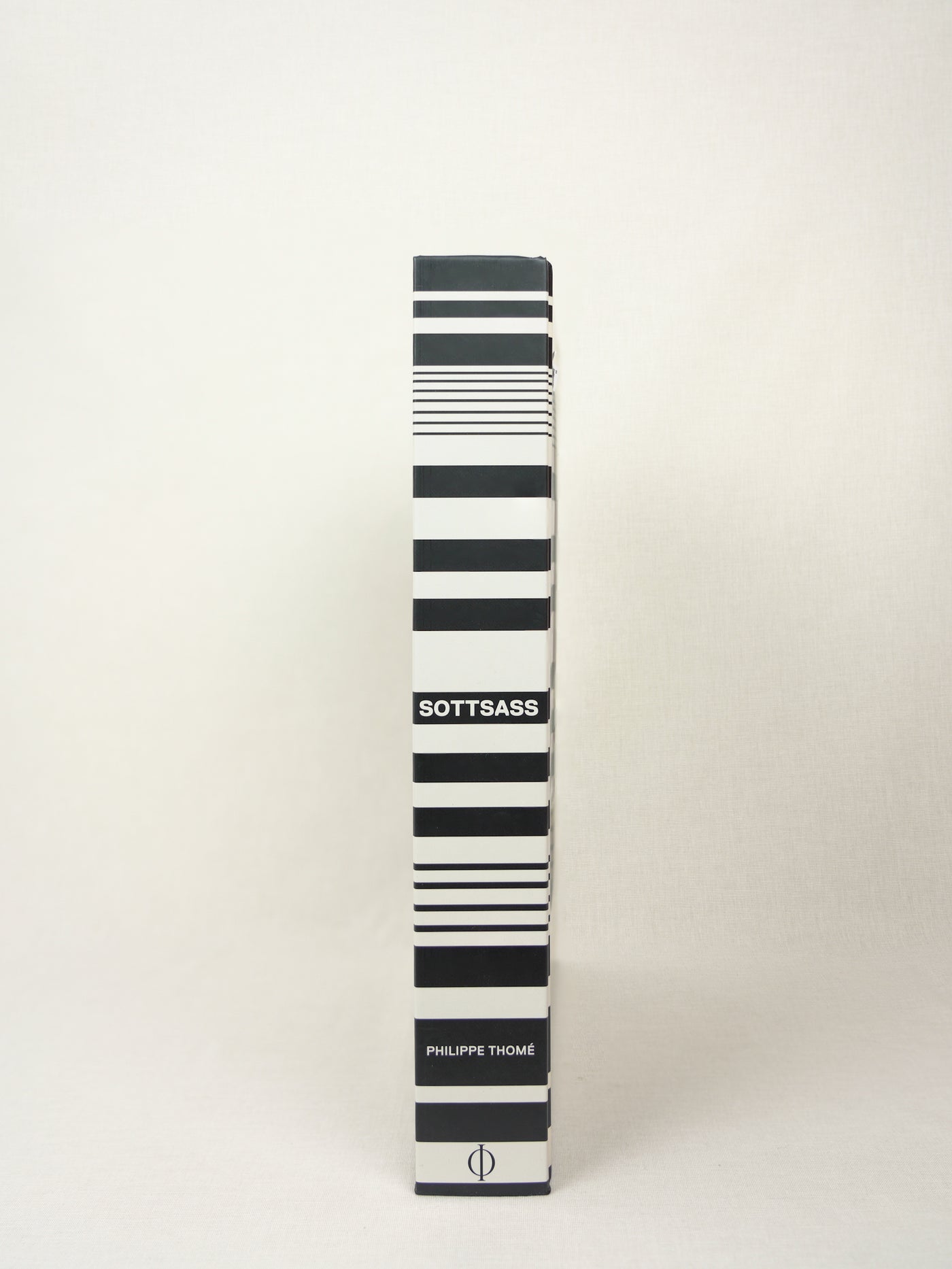 SOTTSASS