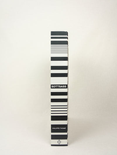 SOTTSASS
