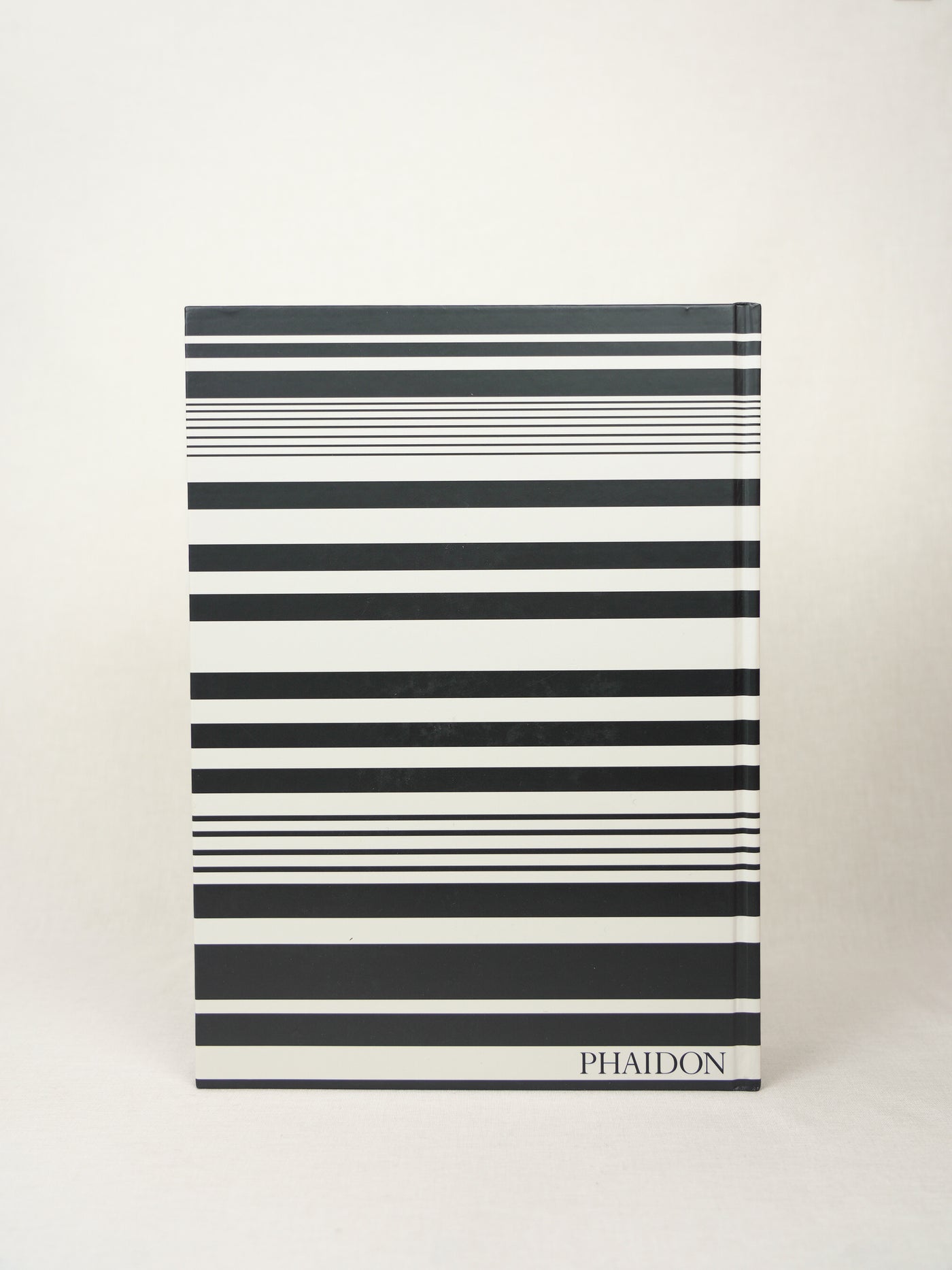 SOTTSASS