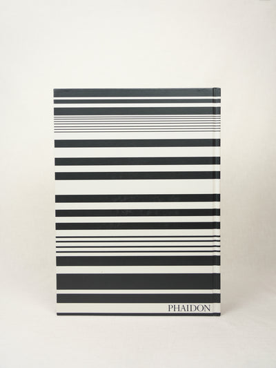 SOTTSASS