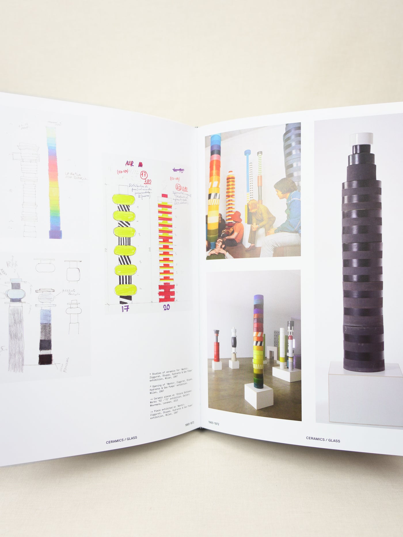 SOTTSASS