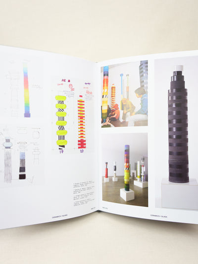 SOTTSASS
