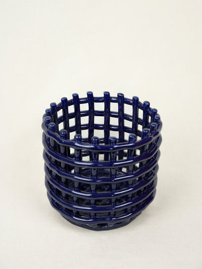 KORB BASKET