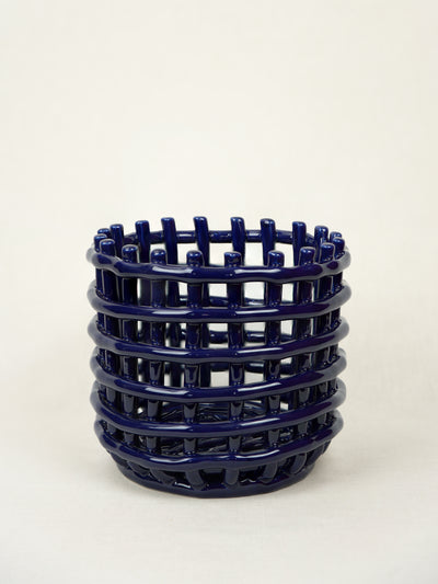 KORB BASKET