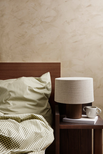 TISCHLAMPE POST