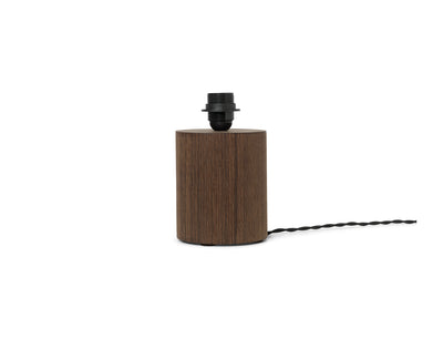 TISCHLAMPE POST