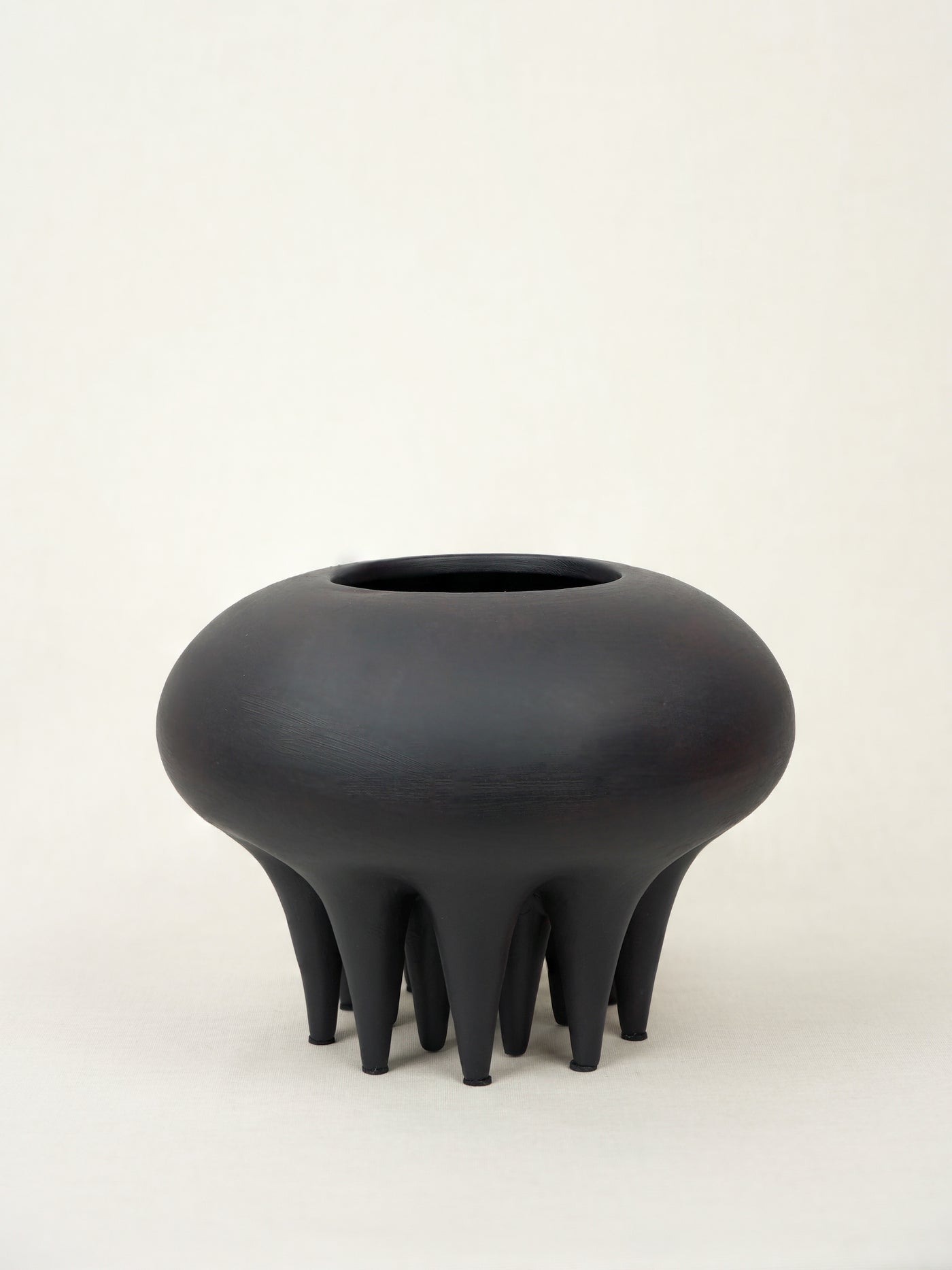 VASE MEDUSA