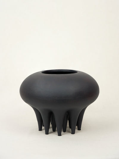 VASE MEDUSA