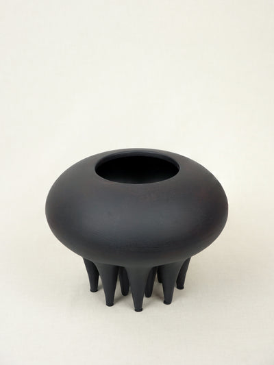 VASE MEDUSA